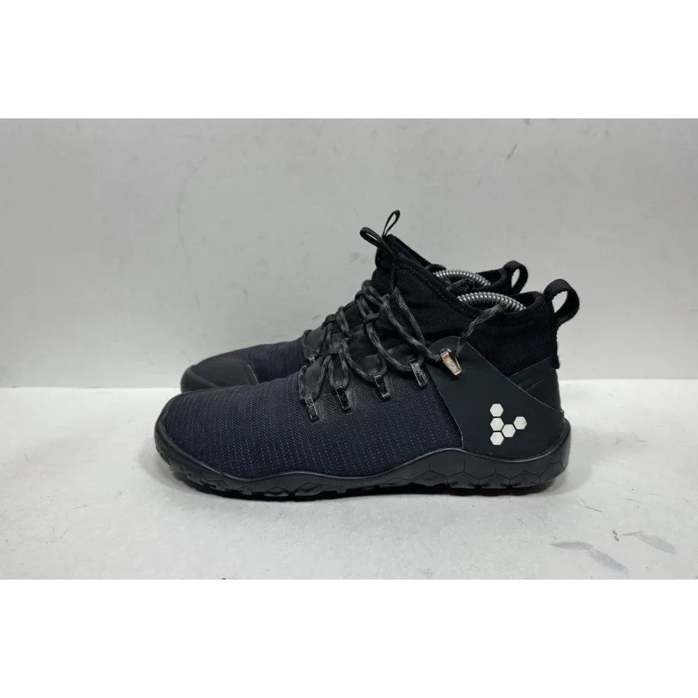 VivoBarefoot i10 magna